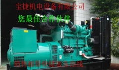 江西生活服務 第132頁 網(wǎng)上114