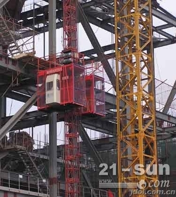 深圳塔吊租賃-【供應信息】-中國工程機械商貿(mào)網(wǎng)