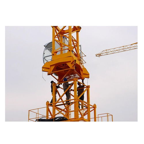 濰城區(qū)塔吊租賃品牌 華東租賃 在線咨詢 沂源濰城區(qū)塔吊租賃