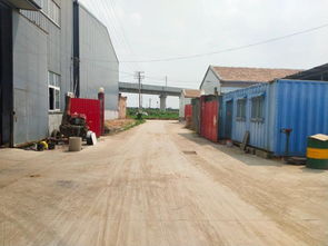 庫房查詢列表 北京庫房出租 北京庫房租賃 北京庫房出租網(wǎng) 廠庫房出租 北京廠庫房出租 廠房出租 北京廠房出租