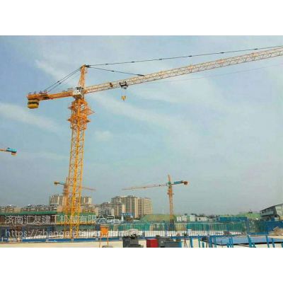 綏化QTZ63-5011匯友塔機(jī)&綏化QTZ5010塔吊性能參數(shù)對(duì)比】?jī)r(jià)格_廠家- 中國(guó) .