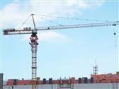 牡丹江塔機銷售租賃公司 專業(yè)塔機租賃服務(wù)，助力高效施工