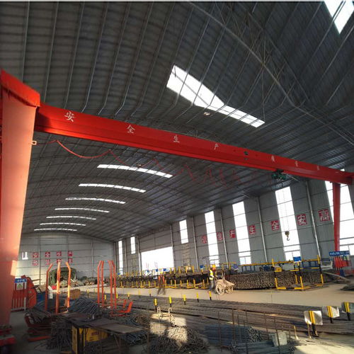 溫州鐵路專線JQ40180架橋機性能特點與塔機租賃服務解析