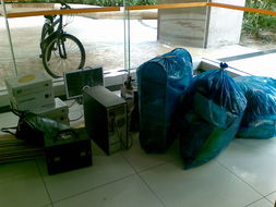 優質搬家服務 價格合理、明碼實價、24小時全天候