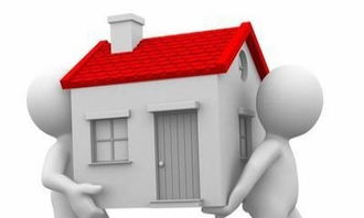 專業搬家服務，全方位滿足您的需求