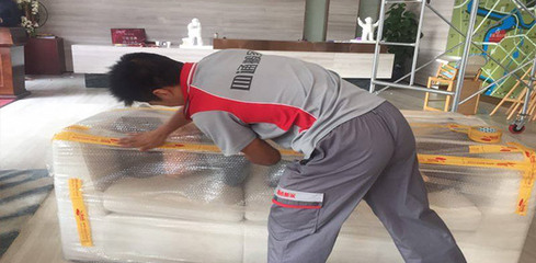 高端長途搬家公司的全方位服務項目解析