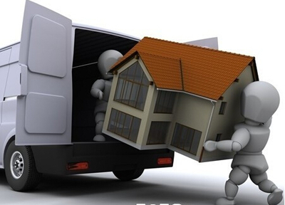 二手房搬家與長途搬遷中的風(fēng)水禁忌與注意事項(xiàng)