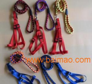 貓狗寵物用品圖冊(cè)排版設(shè)計(jì) 森作文化傳播的專(zhuān)業(yè)解決方案