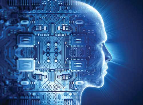 AI和ML如何重新定義傳統(tǒng)系統(tǒng)在人工智能應(yīng)用軟件開發(fā)中的角色