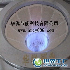 節(jié)能爐灶 高效烹飪與綠色生活的完美融合