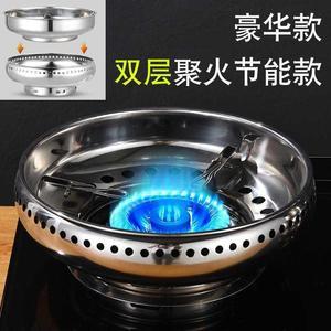 燃?xì)庠罘里L(fēng)罩 讓你的廚房更有“節(jié)能范兒”