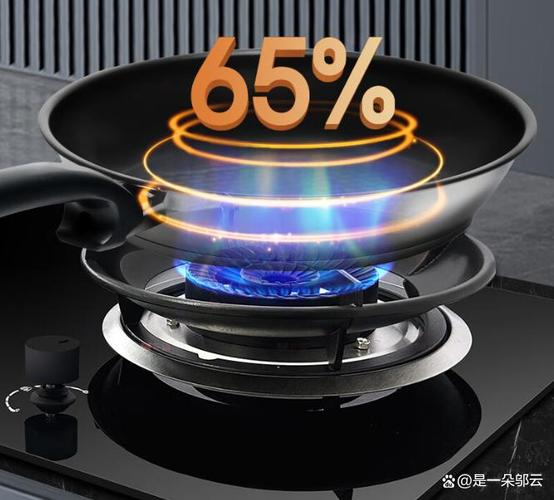 嵌入式臺(tái)式燃?xì)庠钯I哪個(gè)牌子好?推薦十大品牌,節(jié)能耐用更安心!